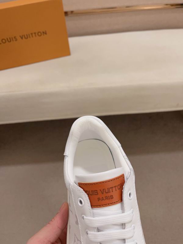 LV sz38-45 mnf117 (8)